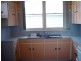 2 Caldwell Ave, Dudley NSW 2290
