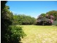 2 Caldwell Ave, Dudley NSW 2290