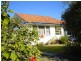 2 Caldwell Ave, Dudley NSW 2290