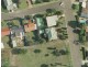 2 Caldwell Ave, Dudley NSW 2290