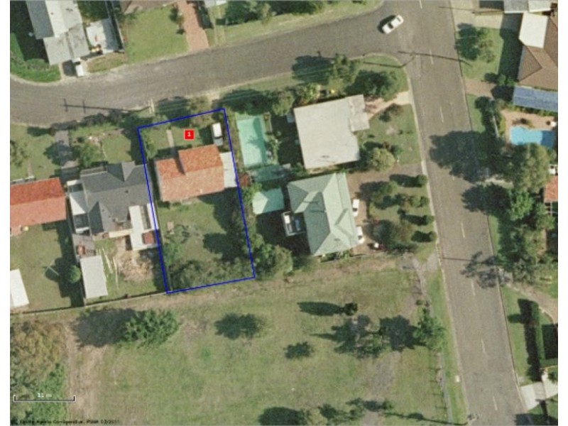 2 Caldwell Ave, Dudley NSW 2290
