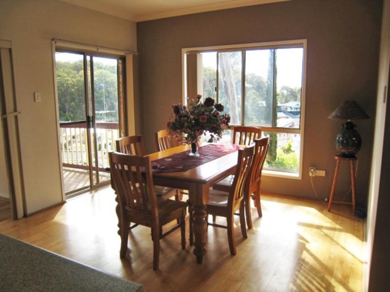 28 Boambee Cl, Wallsend NSW 2287