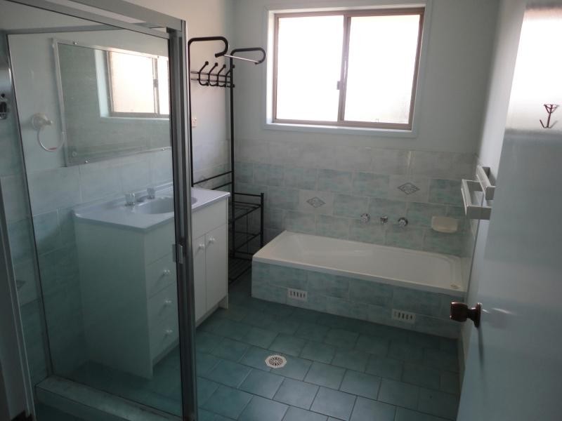 28 Boambee Cl, Wallsend NSW 2287