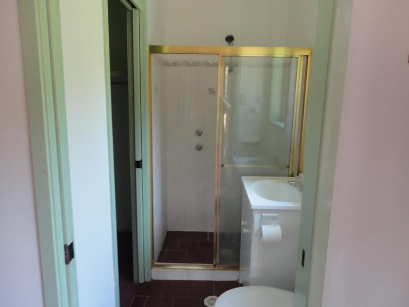 28 Boambee Cl, Wallsend NSW 2287