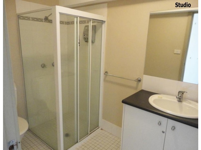 28 Boambee Cl, Wallsend NSW 2287