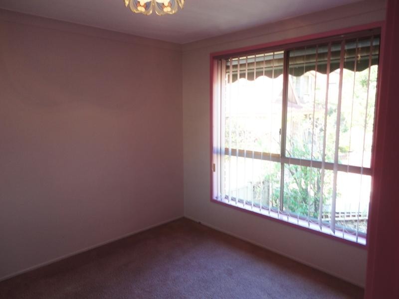 28 Boambee Cl, Wallsend NSW 2287