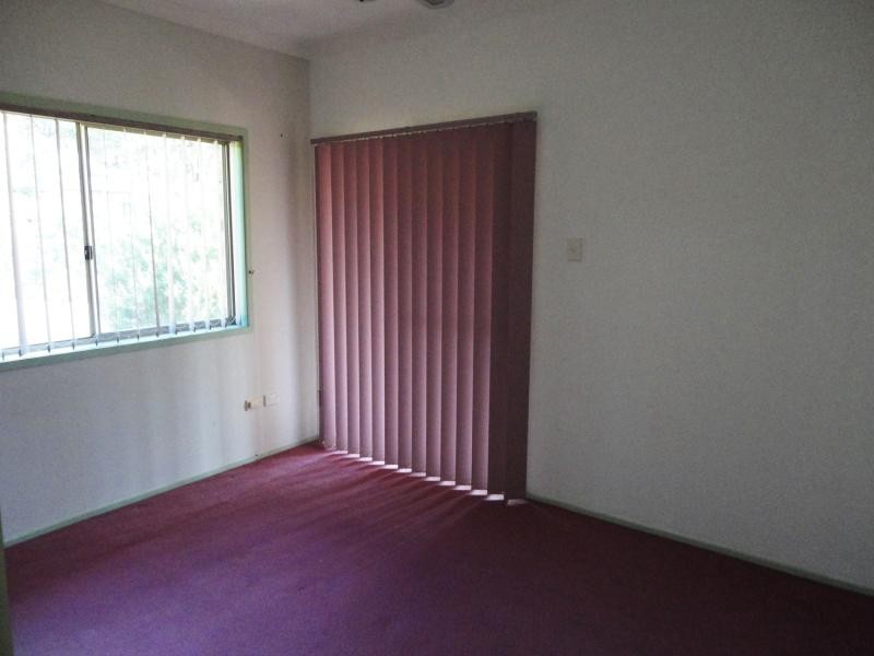 28 Boambee Cl, Wallsend NSW 2287