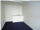 1 Hopetoun St, Charlestown NSW 2290