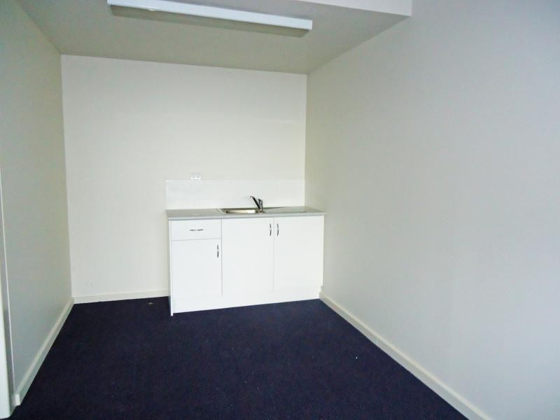 1 Hopetoun St, Charlestown NSW 2290