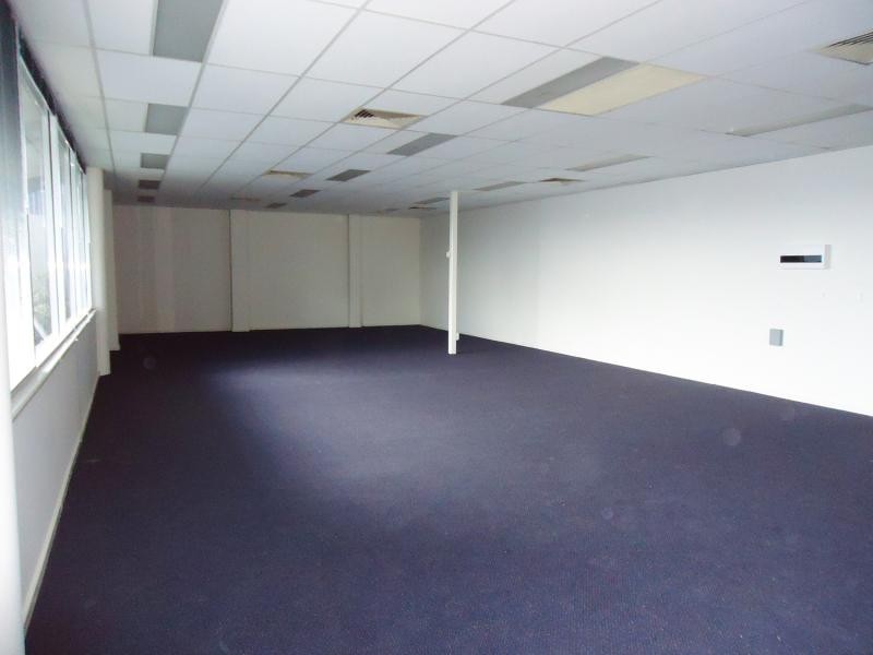 1 Hopetoun St, Charlestown NSW 2290