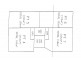 1 Hopetoun St, Charlestown NSW 2290