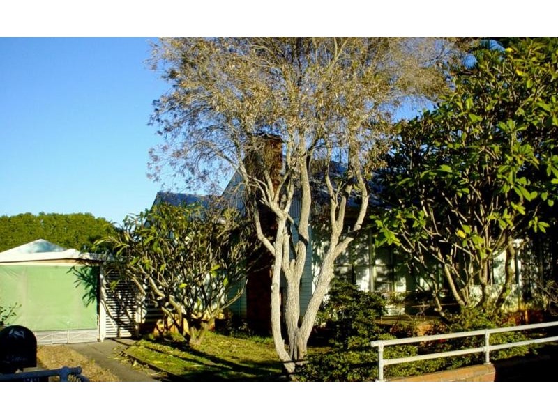 89 Piriwal St, Blacksmiths NSW 2281