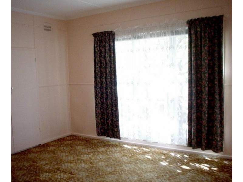 89 Piriwal St, Blacksmiths NSW 2281