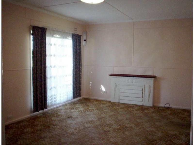 89 Piriwal St, Blacksmiths NSW 2281