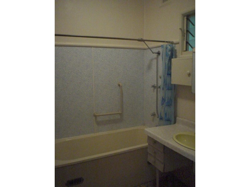 89 Piriwal St, Blacksmiths NSW 2281