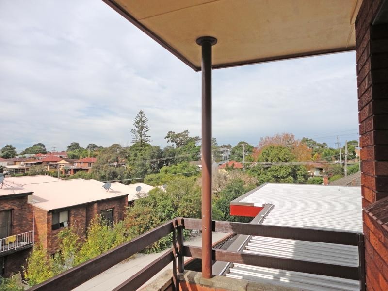 6/41a Edward St, Charlestown NSW 2290