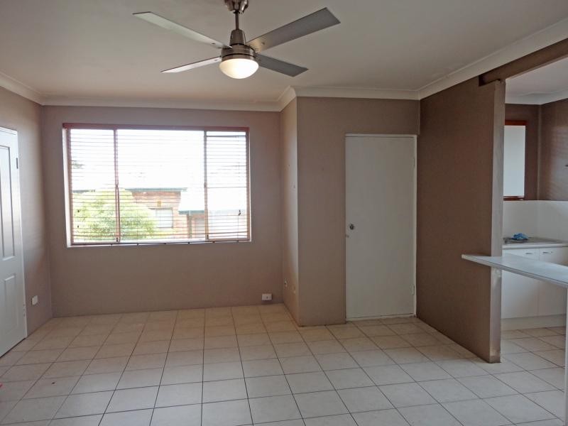 6/41a Edward St, Charlestown NSW 2290