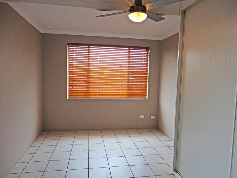 6/41a Edward St, Charlestown NSW 2290