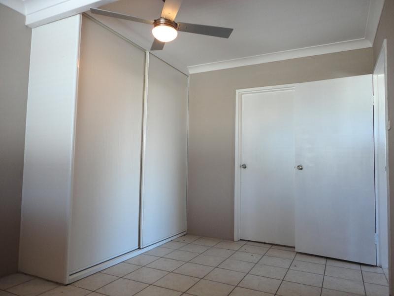 6/41a Edward St, Charlestown NSW 2290