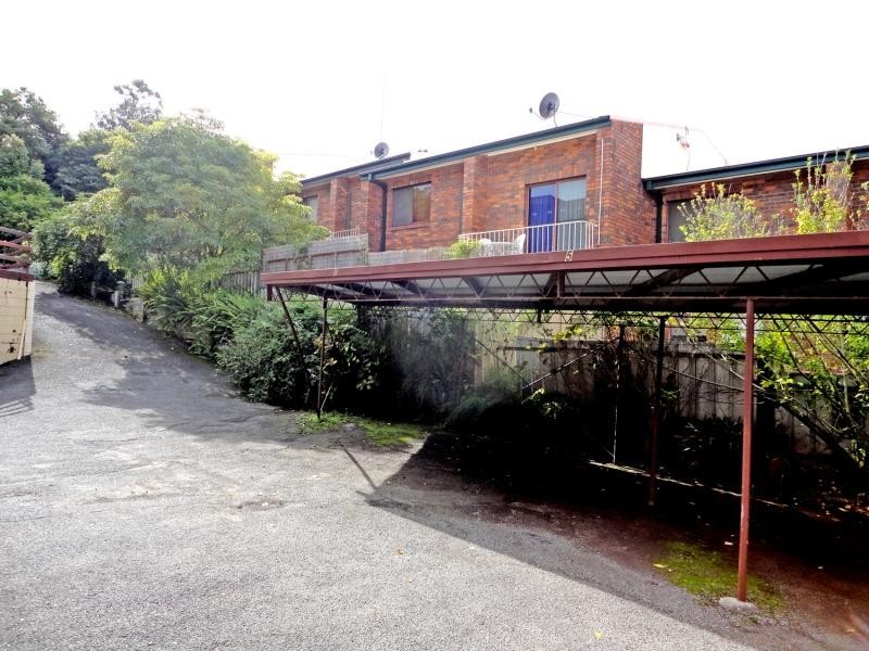 6/41a Edward St, Charlestown NSW 2290