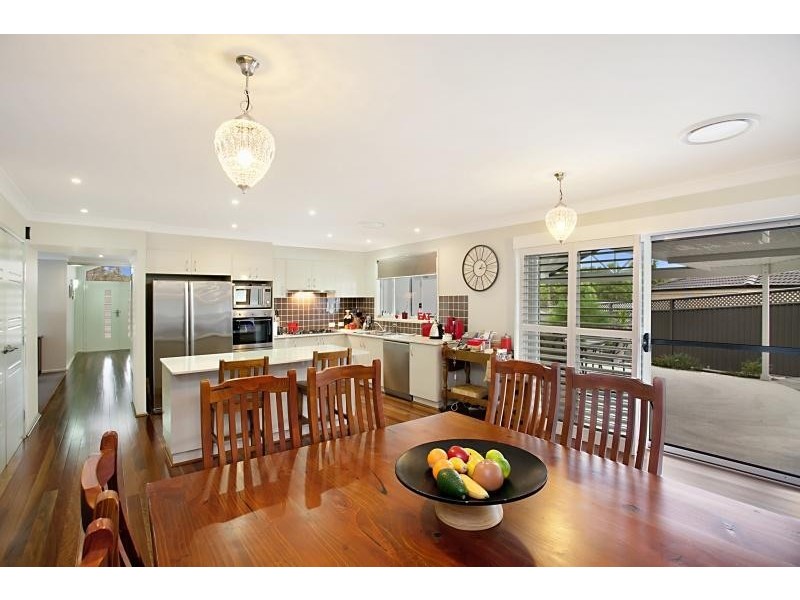 155 Northlakes Dr, Cameron Park NSW 2285