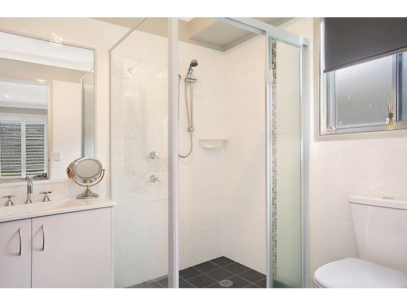 155 Northlakes Dr, Cameron Park NSW 2285