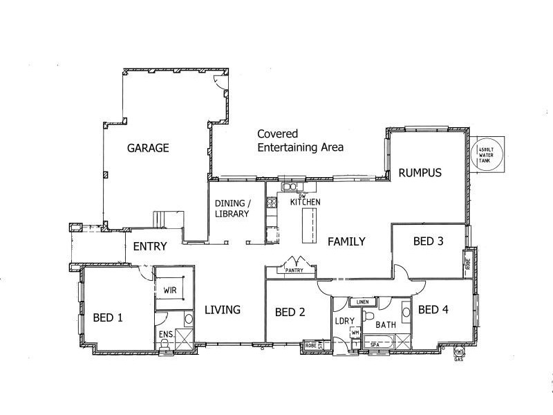 155 Northlakes Dr, Cameron Park NSW 2285
