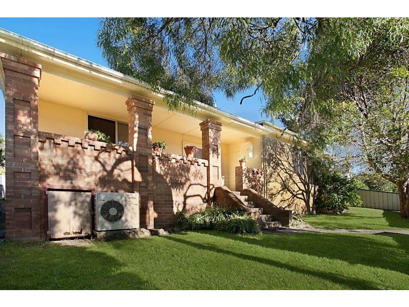 10 Station St, Whitebridge NSW 2290