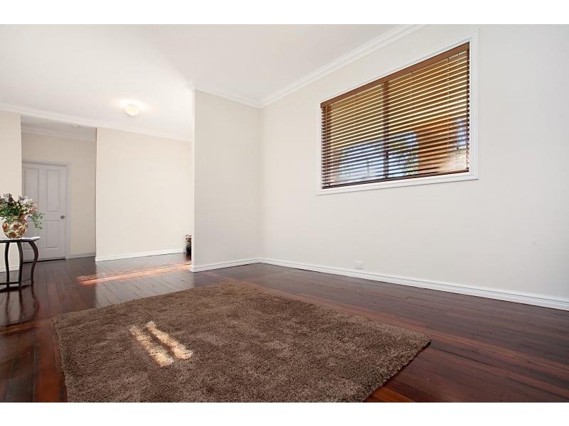 10 Station St, Whitebridge NSW 2290