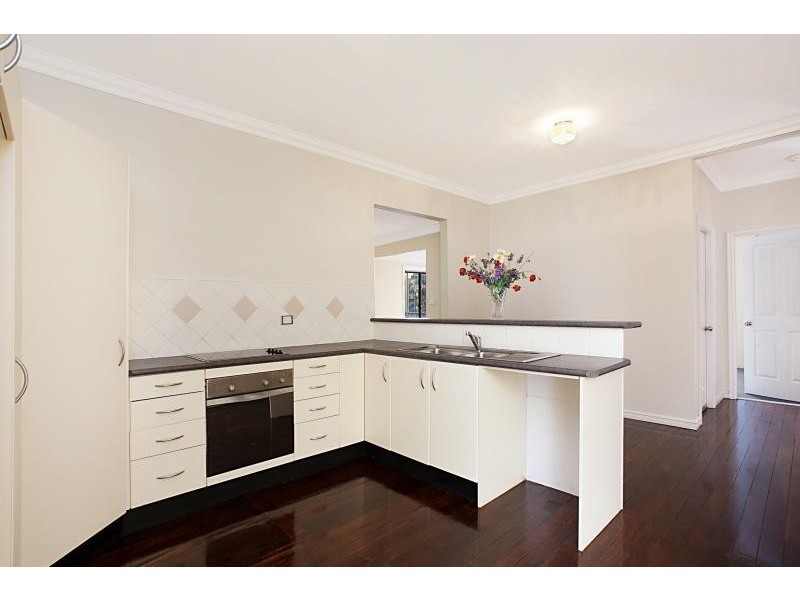 10 Station St, Whitebridge NSW 2290