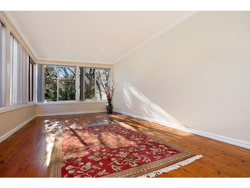 10 Station St, Whitebridge NSW 2290