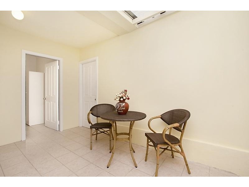 10 Station St, Whitebridge NSW 2290