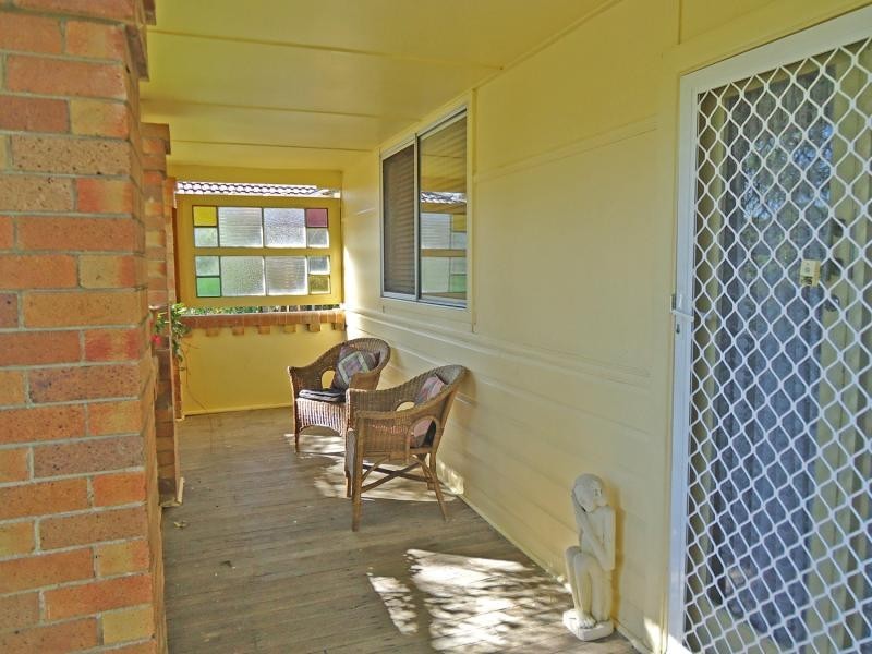 10 Station St, Whitebridge NSW 2290