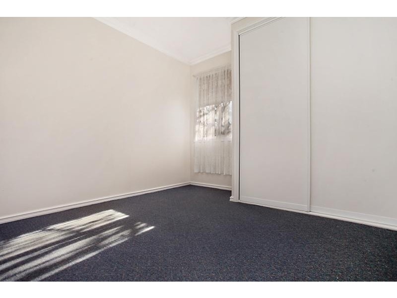 10 Station St, Whitebridge NSW 2290