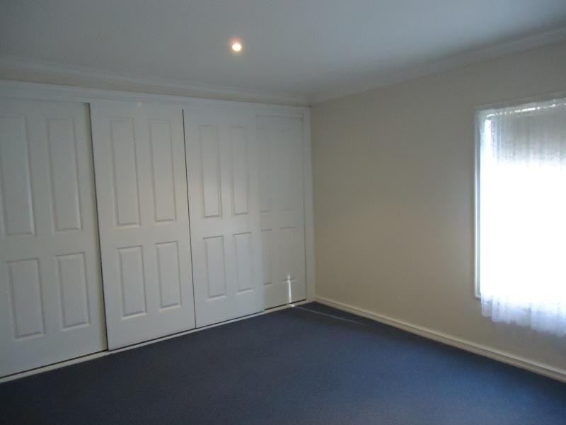 10 Station St, Whitebridge NSW 2290