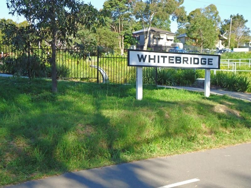 10 Station St, Whitebridge NSW 2290