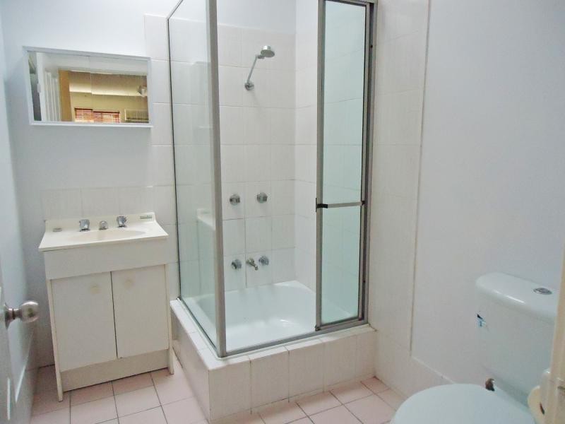 10 Station St, Whitebridge NSW 2290