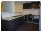 611/316 Charlestown Rd, Charlestown NSW 2290