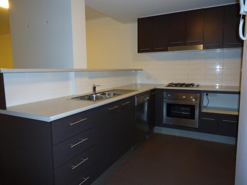 611/316 Charlestown Rd, Charlestown NSW 2290