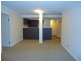 611/316 Charlestown Rd, Charlestown NSW 2290