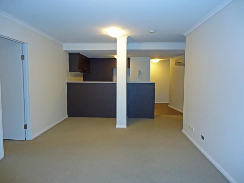 611/316 Charlestown Rd, Charlestown NSW 2290
