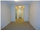 611/316 Charlestown Rd, Charlestown NSW 2290