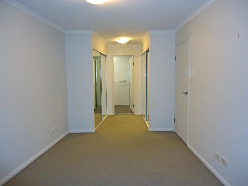 611/316 Charlestown Rd, Charlestown NSW 2290