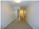 611/316 Charlestown Rd, Charlestown NSW 2290