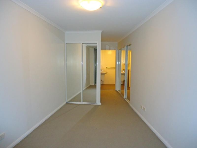 611/316 Charlestown Rd, Charlestown NSW 2290