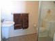 611/316 Charlestown Rd, Charlestown NSW 2290