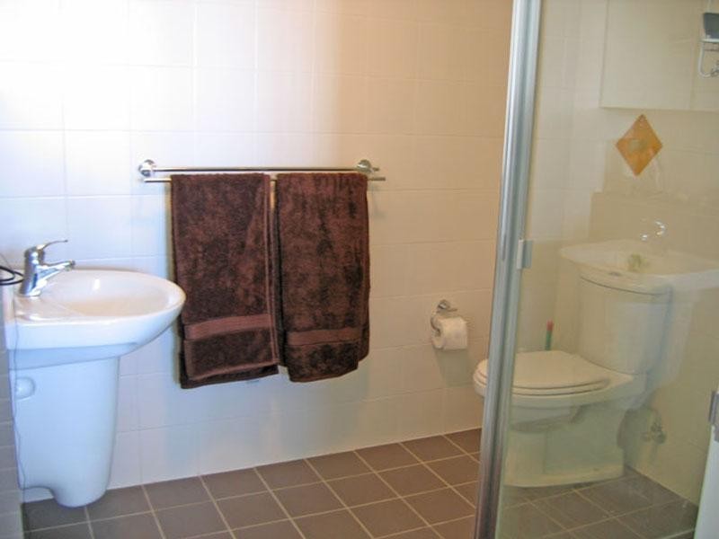 611/316 Charlestown Rd, Charlestown NSW 2290