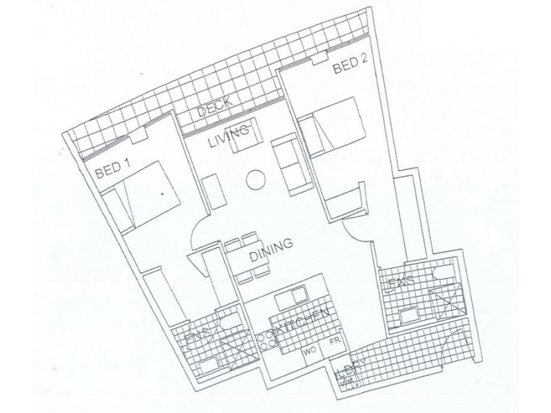 611/316 Charlestown Rd, Charlestown NSW 2290