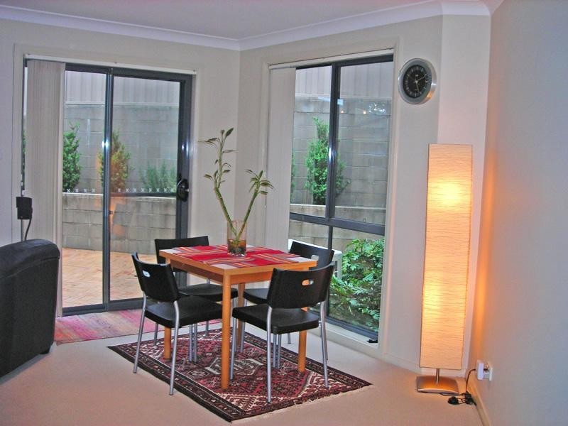 35/9 Hutton St, Charlestown NSW 2290