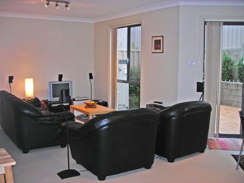 35/9 Hutton St, Charlestown NSW 2290